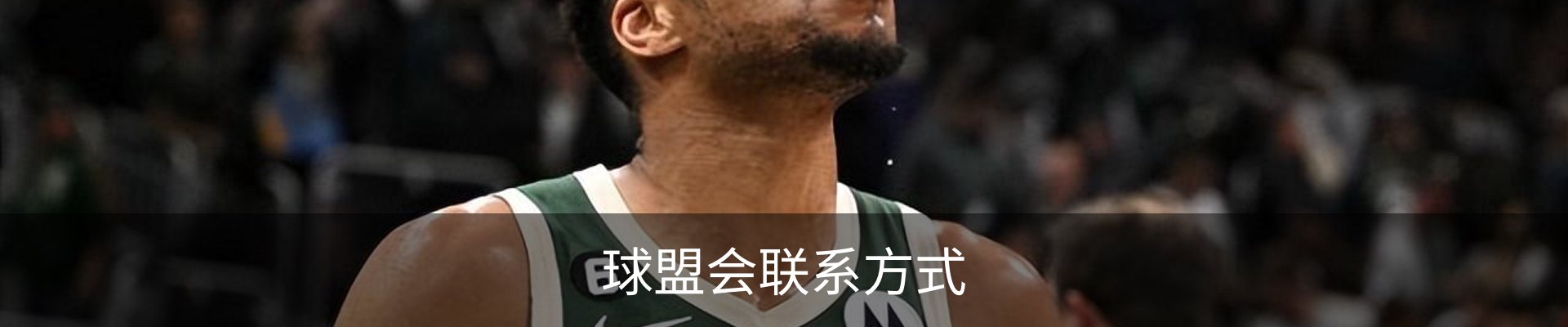 球盟会联系方式
